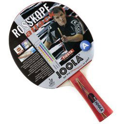 Rosskopf Attack ping pong ütő