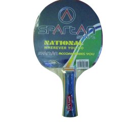 Easy ping pong ütő