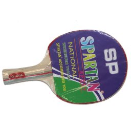 Tiger ping pong ütő