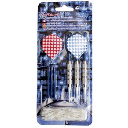 ACD 3350 darts szett