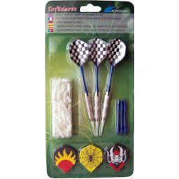 ACD 3900 darts szett