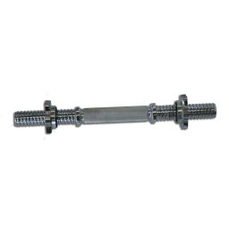 Egykezes rúd 30mm