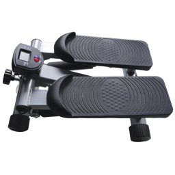 Mini stepper Digital taposógép