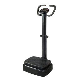 Total Vibration vibrációs gép