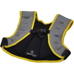 Súlymellény 2kg
