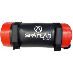 Power Bag 10kg