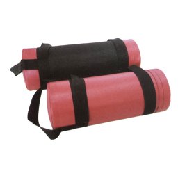 Power Bag 15kg