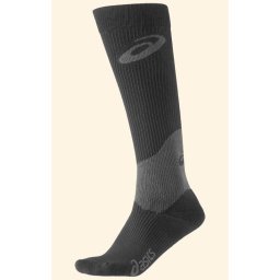 Asics Kompressziós Zokni Compression Sock Unisex