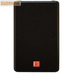 NUX 152 AMK Aktív hangfal