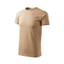 MALFINI Unisex póló Basic