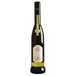 Pannonhalmi Bodza Pálinka [0,5L|40%]