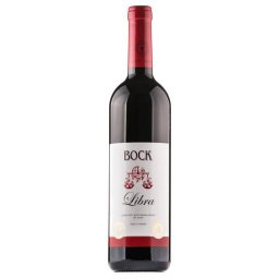 Bock Libra [0,75L|2019]