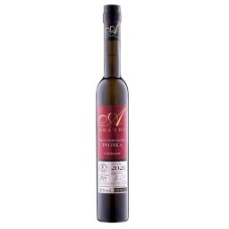 Agárdi Prémium Piros Vilmoskörte Pálinka [0,35L|40%]