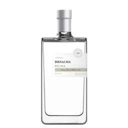 Árpád Silver Birsalma Pálinka [0,5L|40%]