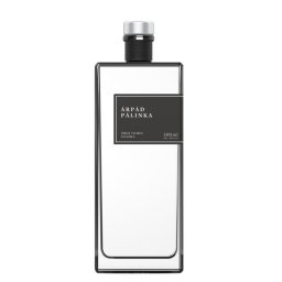 Árpád Prémium Piros Vilmoskörte Pálinka [0,5L|40%]