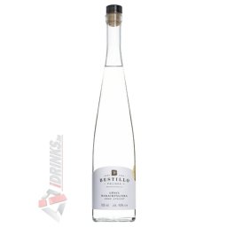 Bestillo Gönci Kajszibarack Pálinka [0,7L|40%]