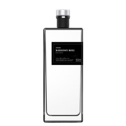 Árpád Prémium Bársony Birs Pálinka [0,5L|40%]
