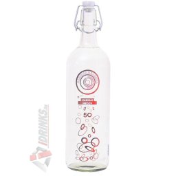 Karikás Meggy Pálinka [1L|50%]