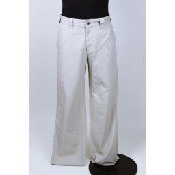 Columbia Vászon Nadrág Mountain View II Pant