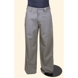 Columbia Vászon Nadrág Mountain View II Pant