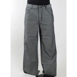Columbia Vászon Nadrág Cori Edge Jean Pant