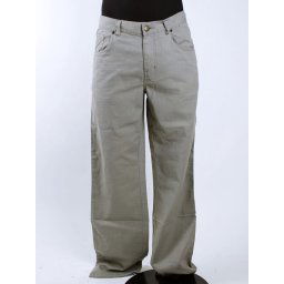Columbia Vászon Nadrág Cori Edge Jean Pant