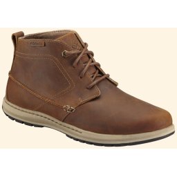 Columbia Cipő DAVENPORT (TM) CHUKKA