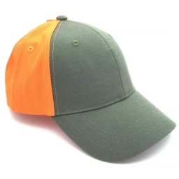 KEKI BASEBALL SAPKA VADÁSZATHOZ