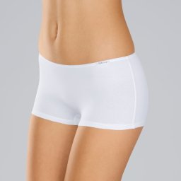 Skiny Short Női Alsó Low Cut Pant