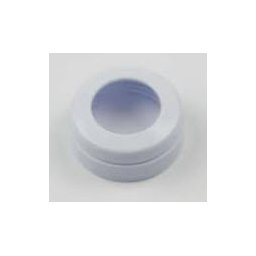 Adaptergyűrű AVENT cumisüveghez SCF56.. series / SCF573