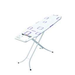 Leifheit Vasalóállvány 11030 cm Fashion S 72576 Kifutó termék!