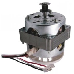 Kenyérsütő motor YDM-30T-4A (100W)