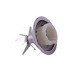 Gorenje B600B turmixedényhez kés