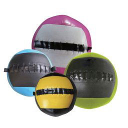 Wall Ball medicinlabda 7kg