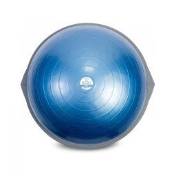 Bosu Balance Trainer PRO Edition