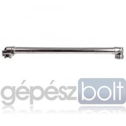 Vaillant Visszatérő cső 080289