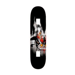 Utop Board Skull Demon gördeszka