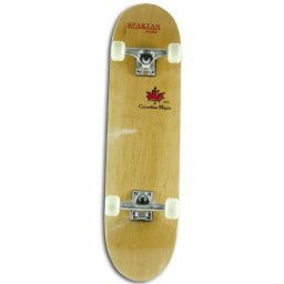 Top Board gördeszka