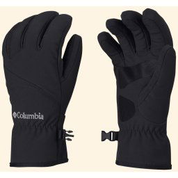 Columbia Női Kesztyű W Phurtec (TM) Glove