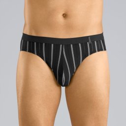 Skiny Férfi Alsó Brasil Slip