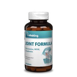 Vitaking Joint Formula