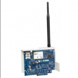 3G2080-EU