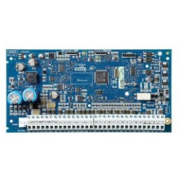 HS2064PCBE