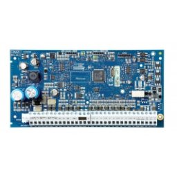 HS2032PCBE