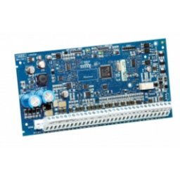 HS2128PCBE