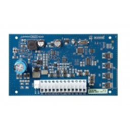 HSM2204