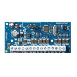HSM2208