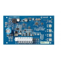 HSM2300