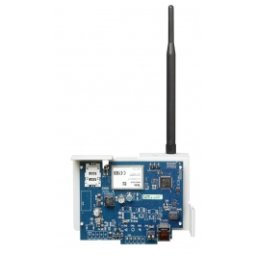TL2803G-EU