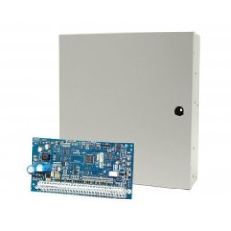 HS2128NKE